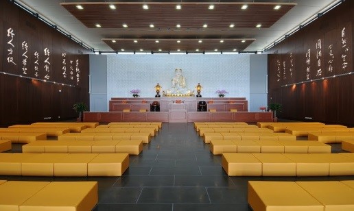 temple bouddhistes 2