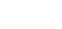 Cofiroute