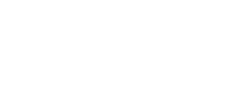 angers-loire-metropole