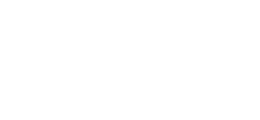 bouygues-immobilier