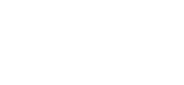 eiffage-construction