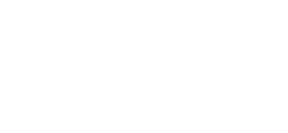 eiffage-immobilier