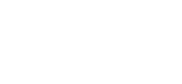 finances-publiques