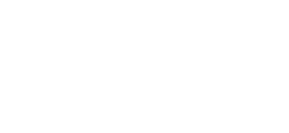 la-mayenne-departement
