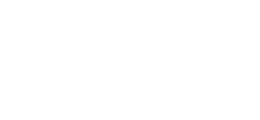 logiouest