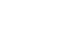 mayenne-habitat