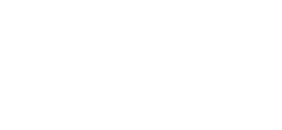 sogea