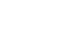 sogeprom