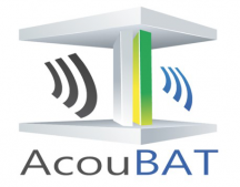 Acoubat