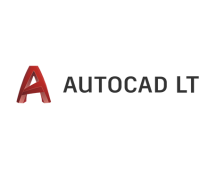 Autocad Lt
