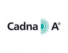 Cadnaa