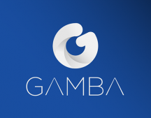 Gamba