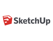 Sketchup